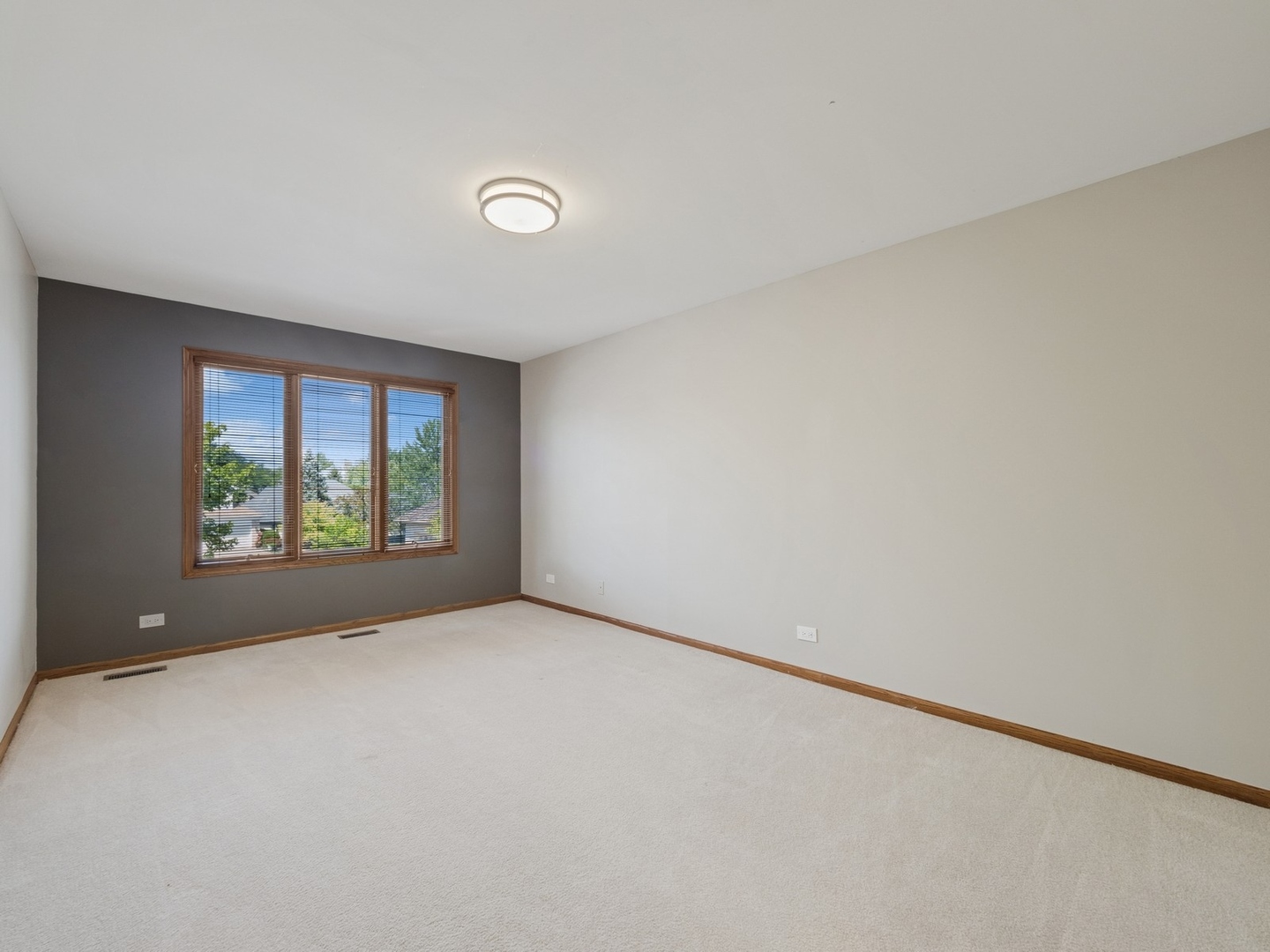 1134 S Hiddenbrook Trail, Palatine, IL 60067
