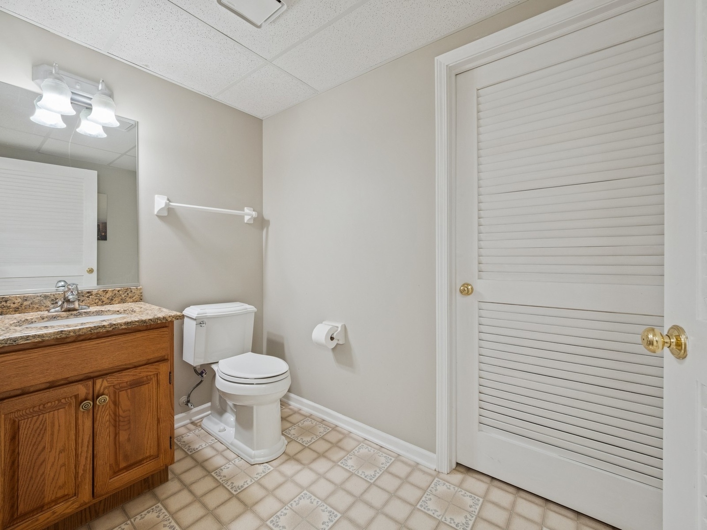 1134 S Hiddenbrook Trail, Palatine, IL 60067