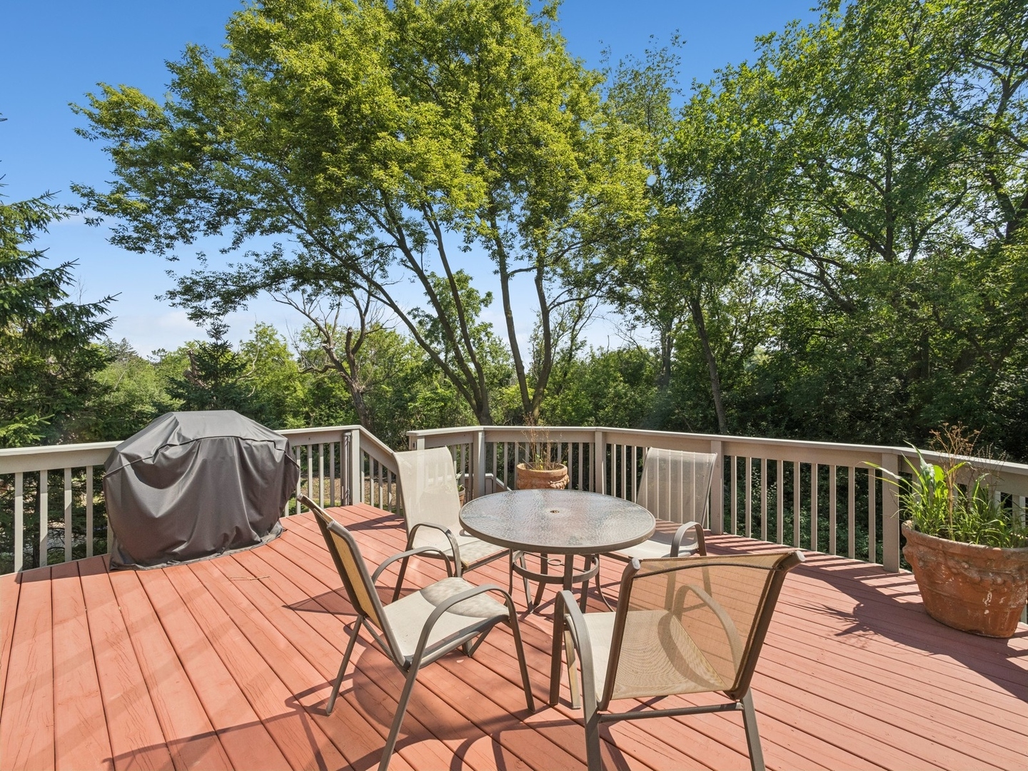 1134 S Hiddenbrook Trail, Palatine, IL 60067