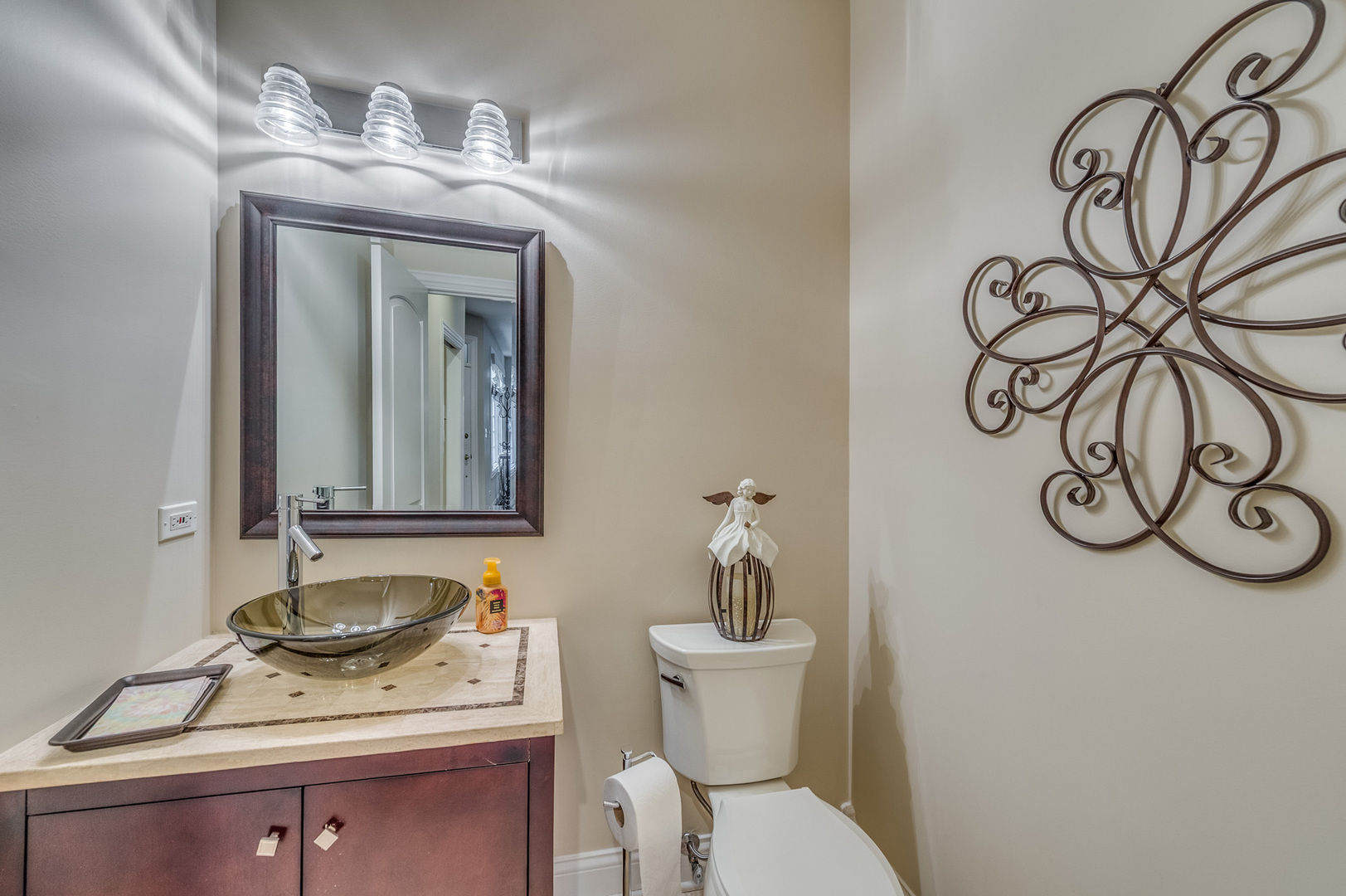 2105 Lillian Lane, Lisle, IL 60532