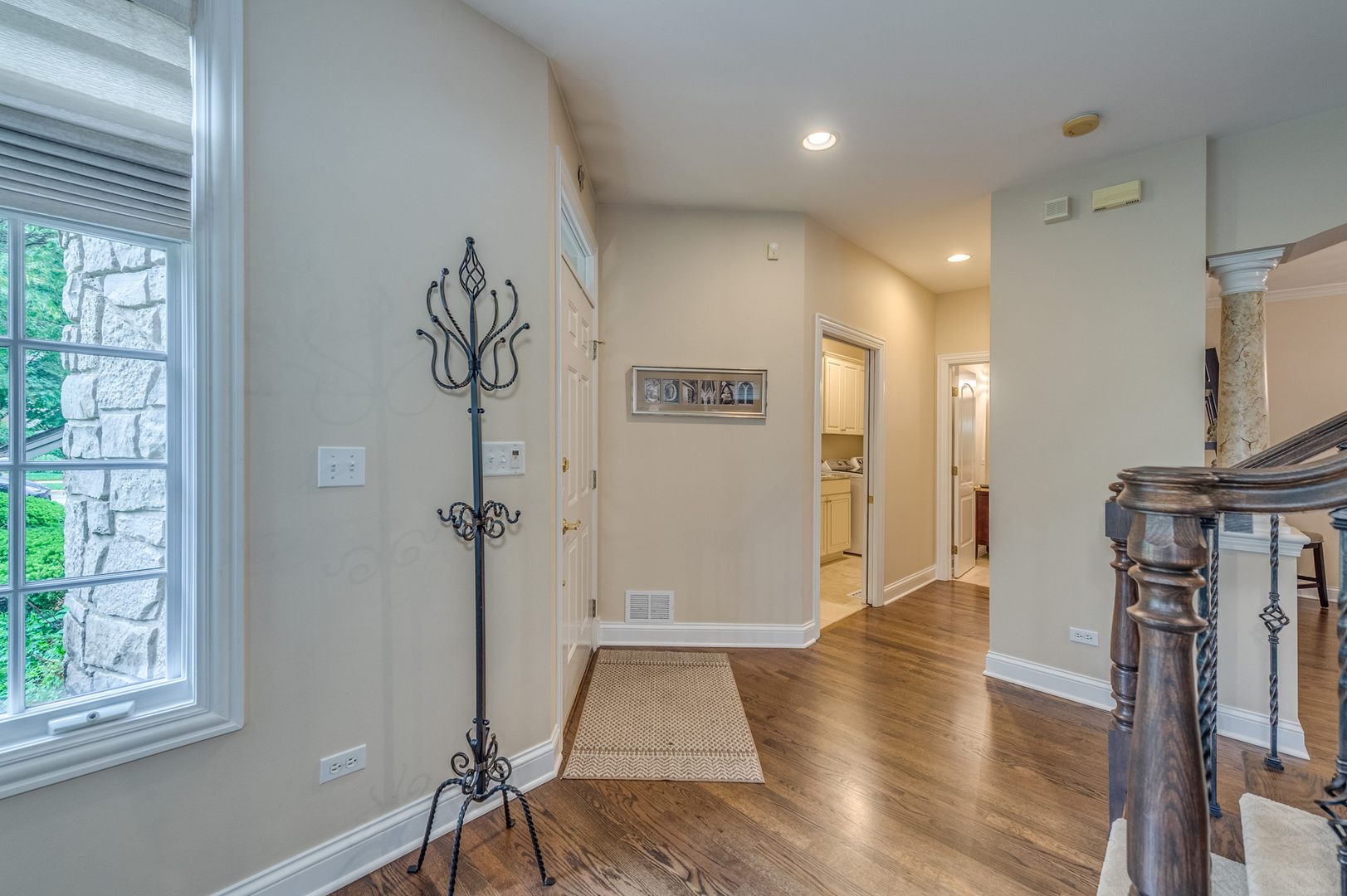 2105 Lillian Lane, Lisle, IL 60532