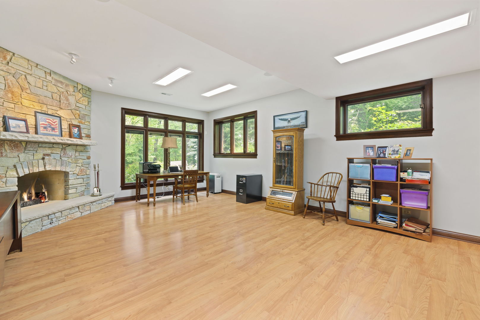 38W250 Burr Road Lane, St. Charles, IL 60175