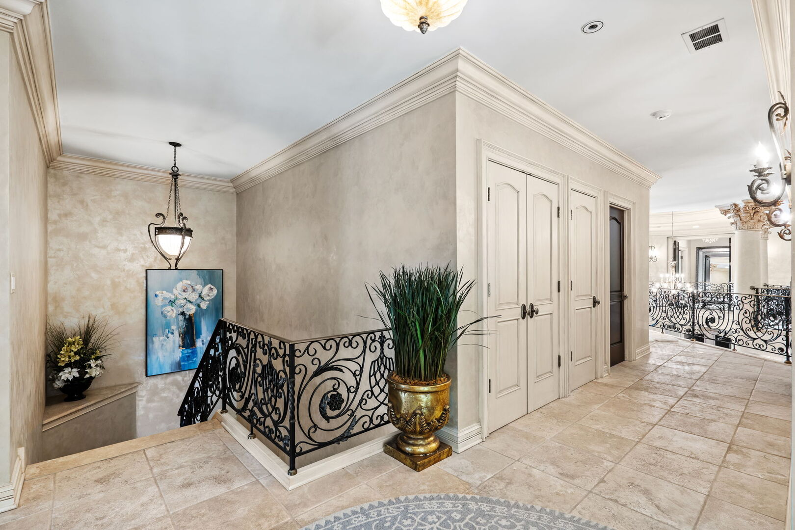 115 Carmela Court, Bloomingdale, IL 60108