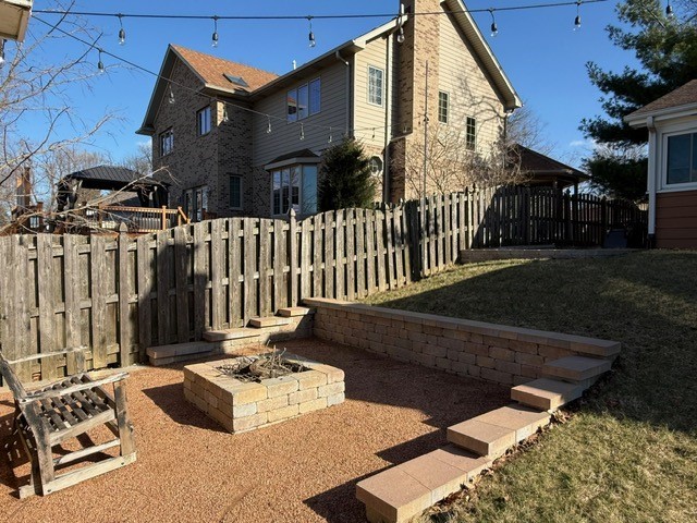 7334 W 119th Place, Palos Heights, IL 60463