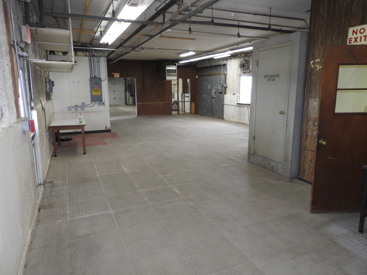 14658 E 925 N Road, Bloomington, IL 61705