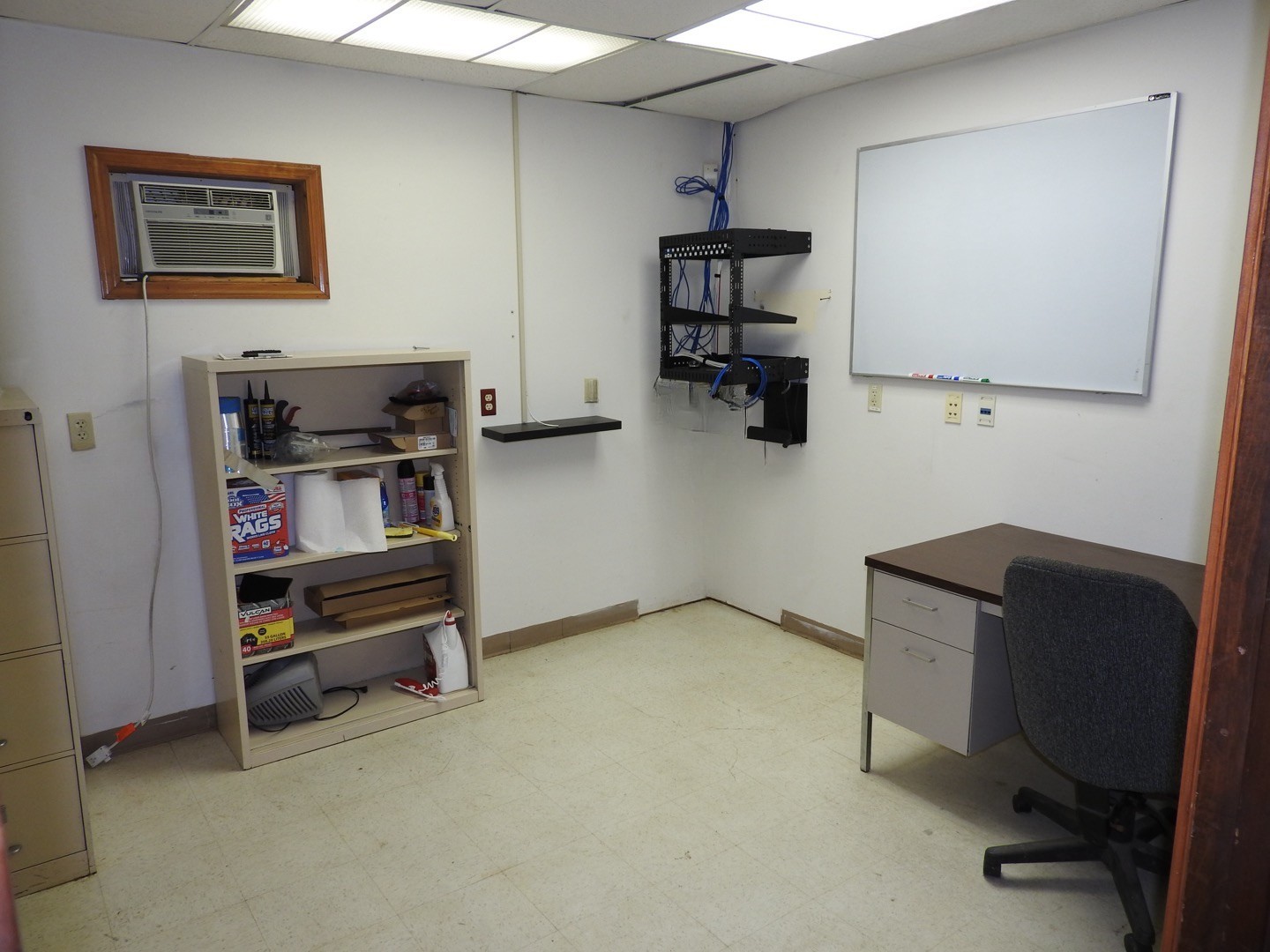 14658 E 925 N Road, Bloomington, IL 61705