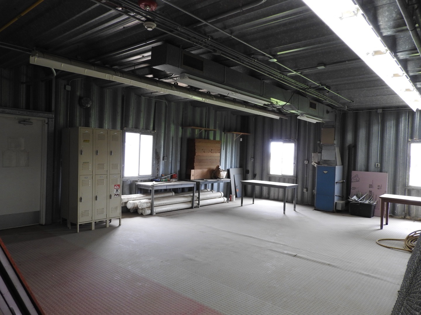 14658 E 925 N Road, Bloomington, IL 61705