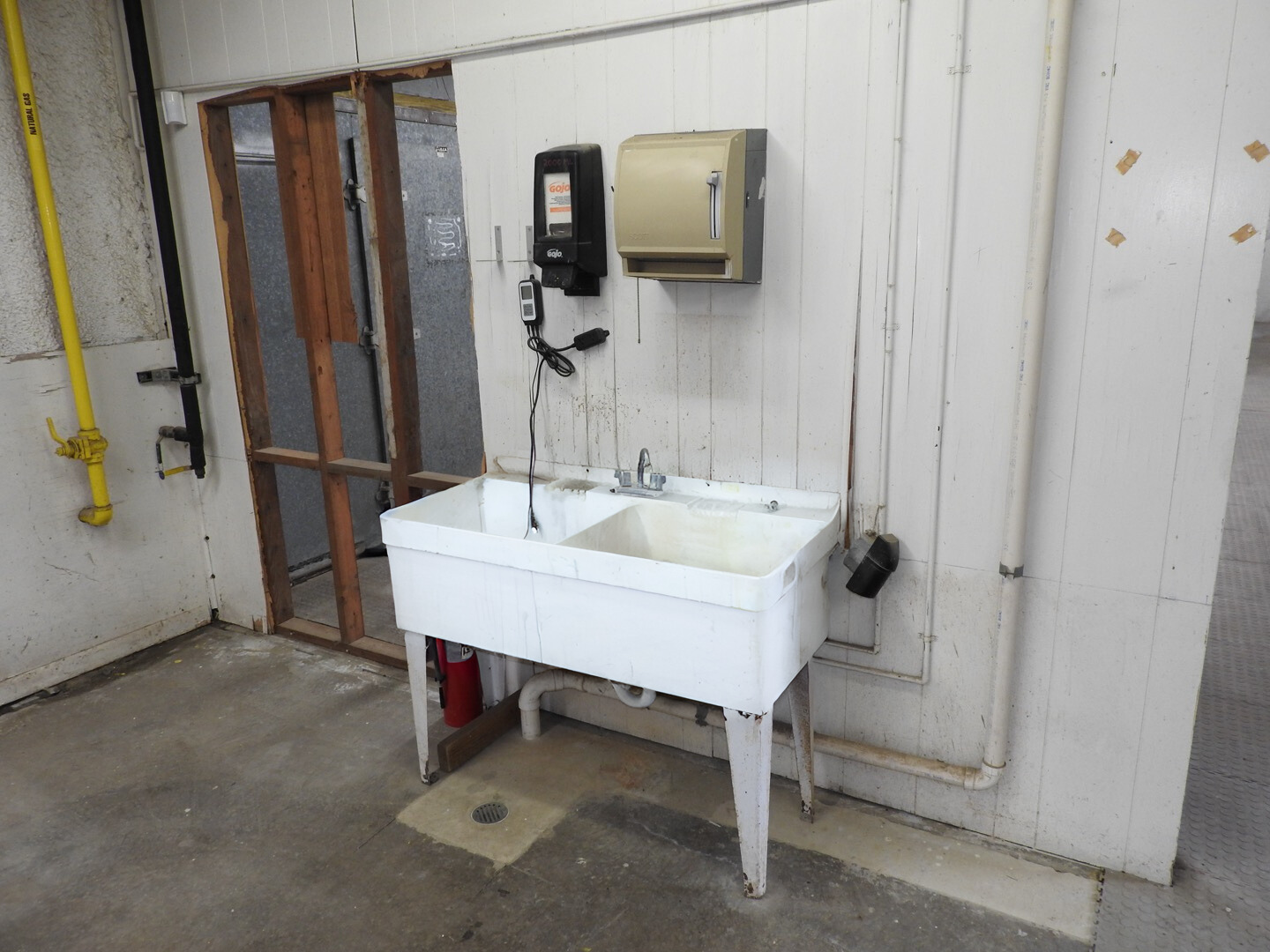 14658 E 925 N Road, Bloomington, IL 61705