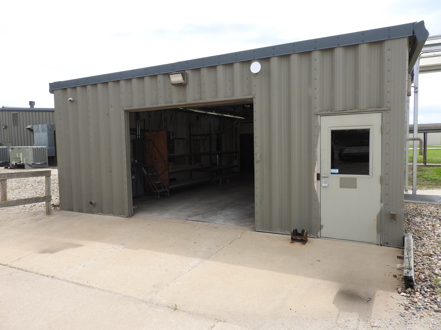 14658 E 925 N Road, Bloomington, IL 61705