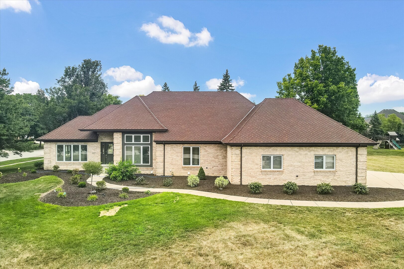 12657 Lake View Drive, Orland Park, IL 60467