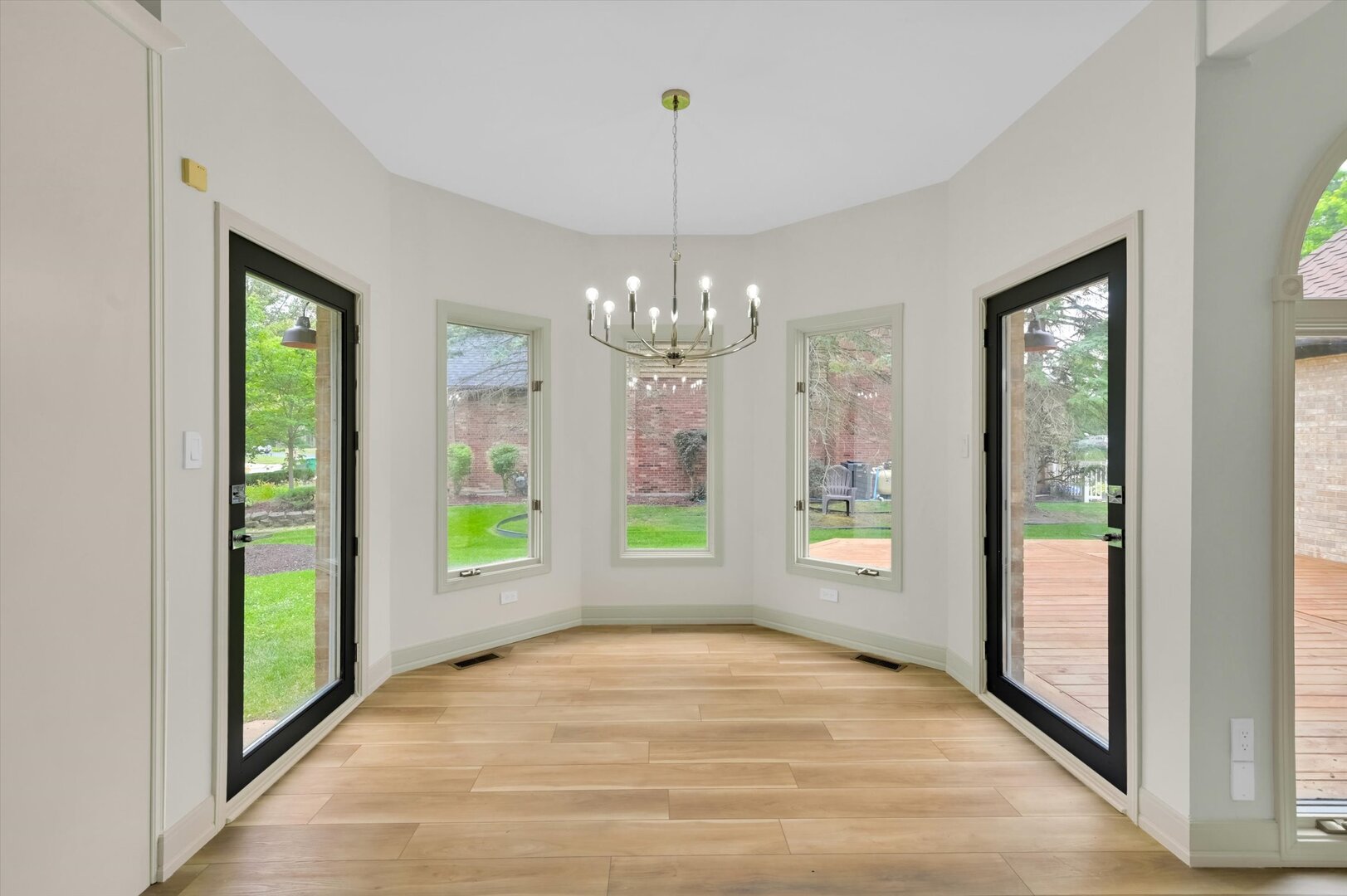 12657 Lake View Drive, Orland Park, IL 60467