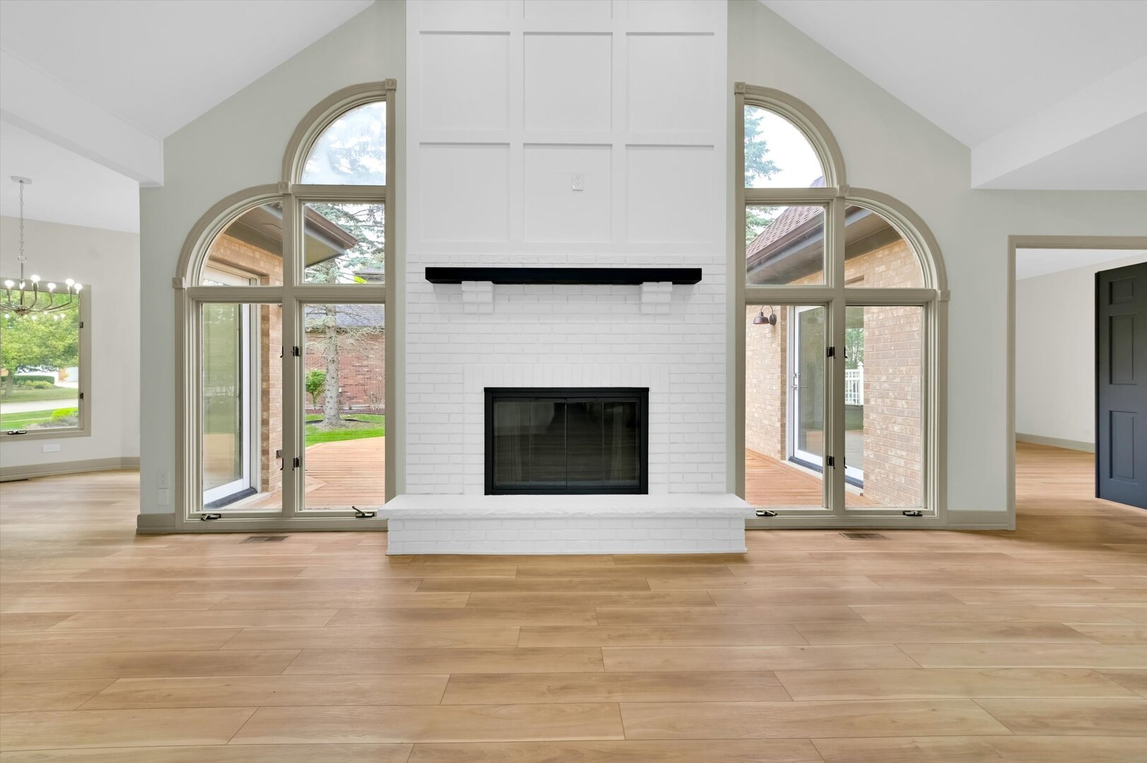 12657 Lake View Drive, Orland Park, IL 60467