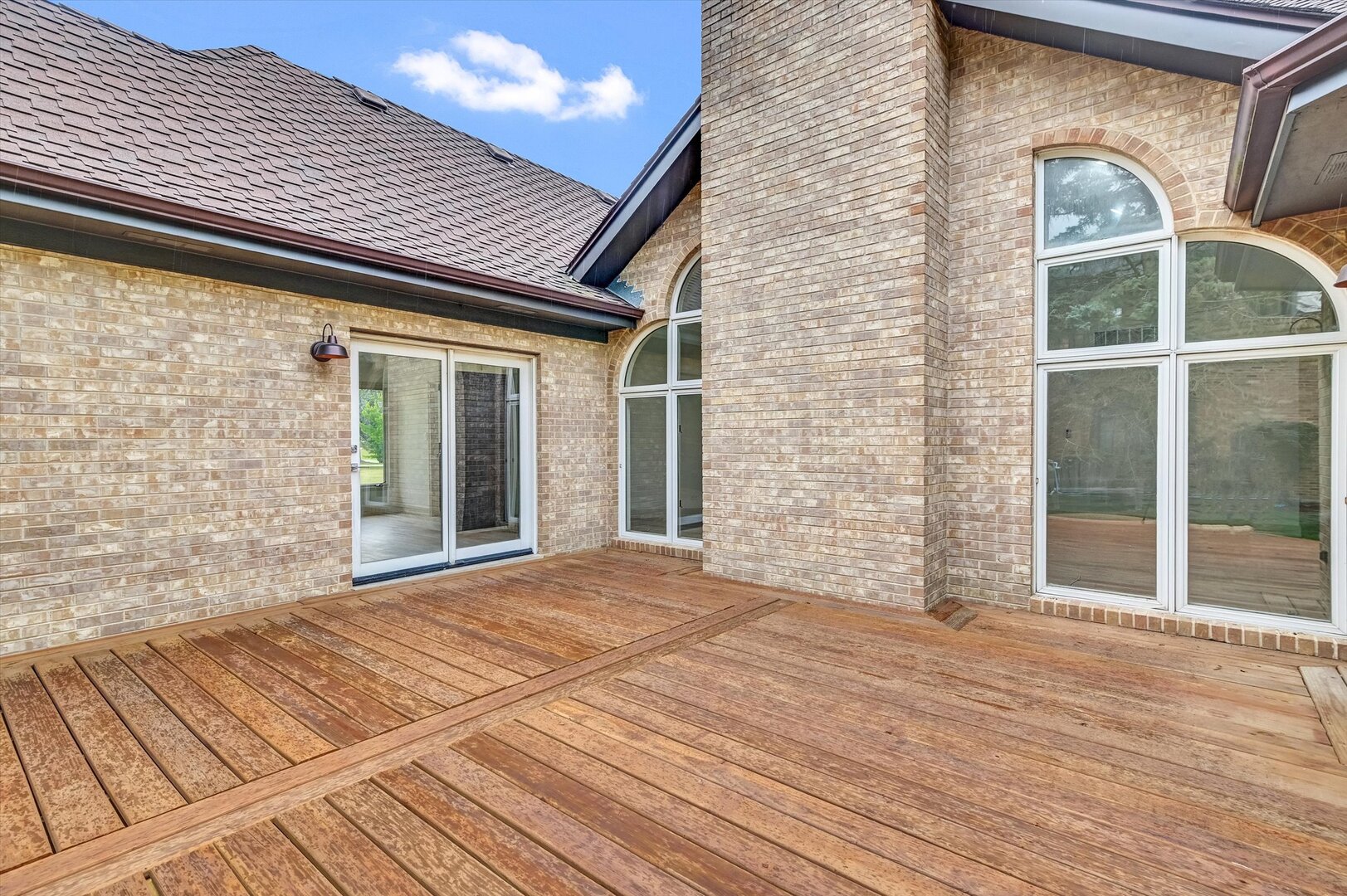 12657 Lake View Drive, Orland Park, IL 60467