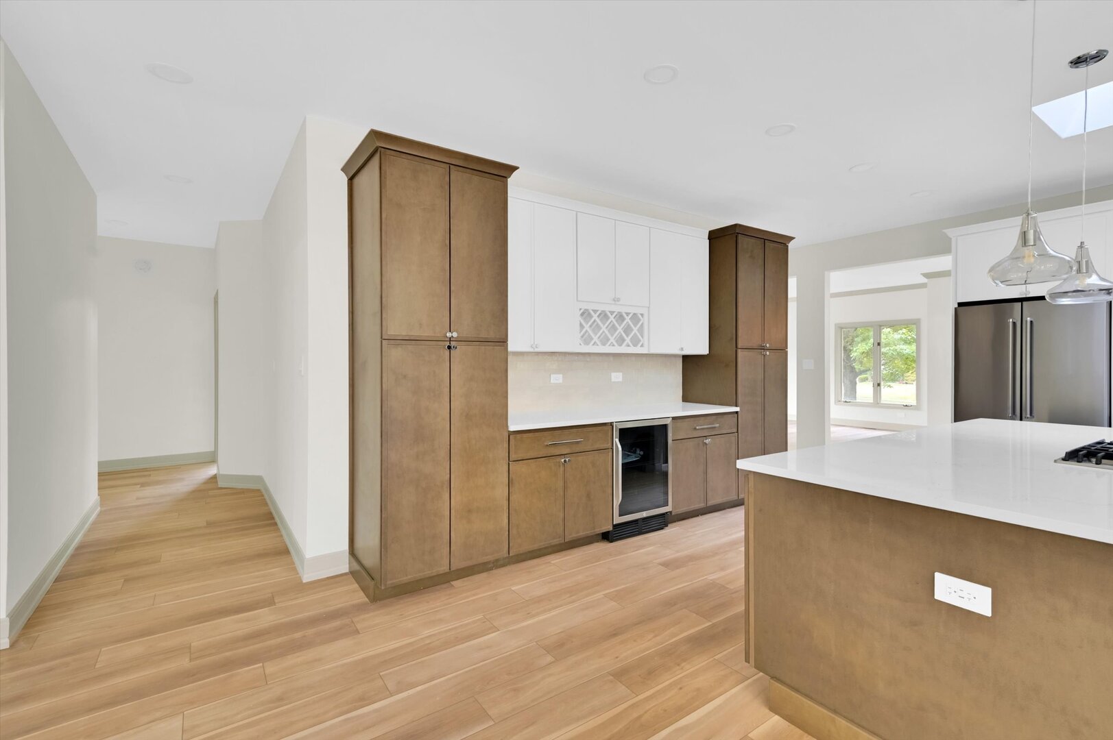 12657 Lake View Drive, Orland Park, IL 60467