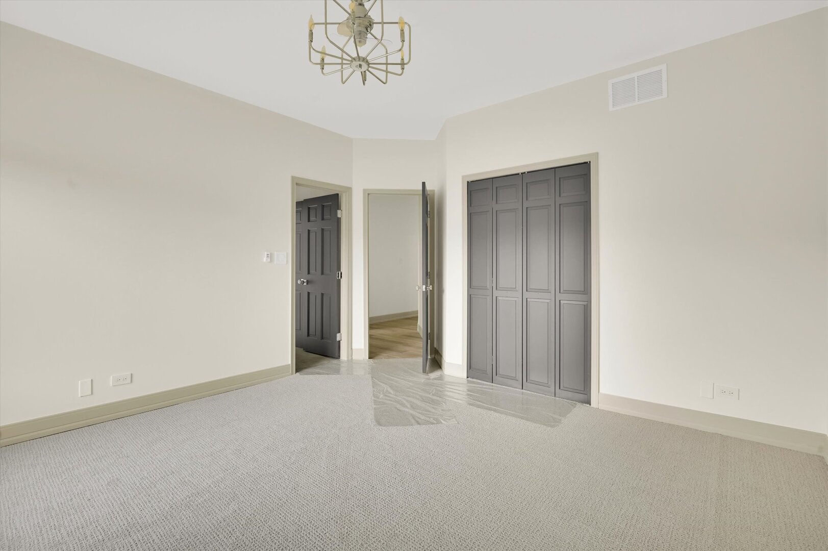12657 Lake View Drive, Orland Park, IL 60467