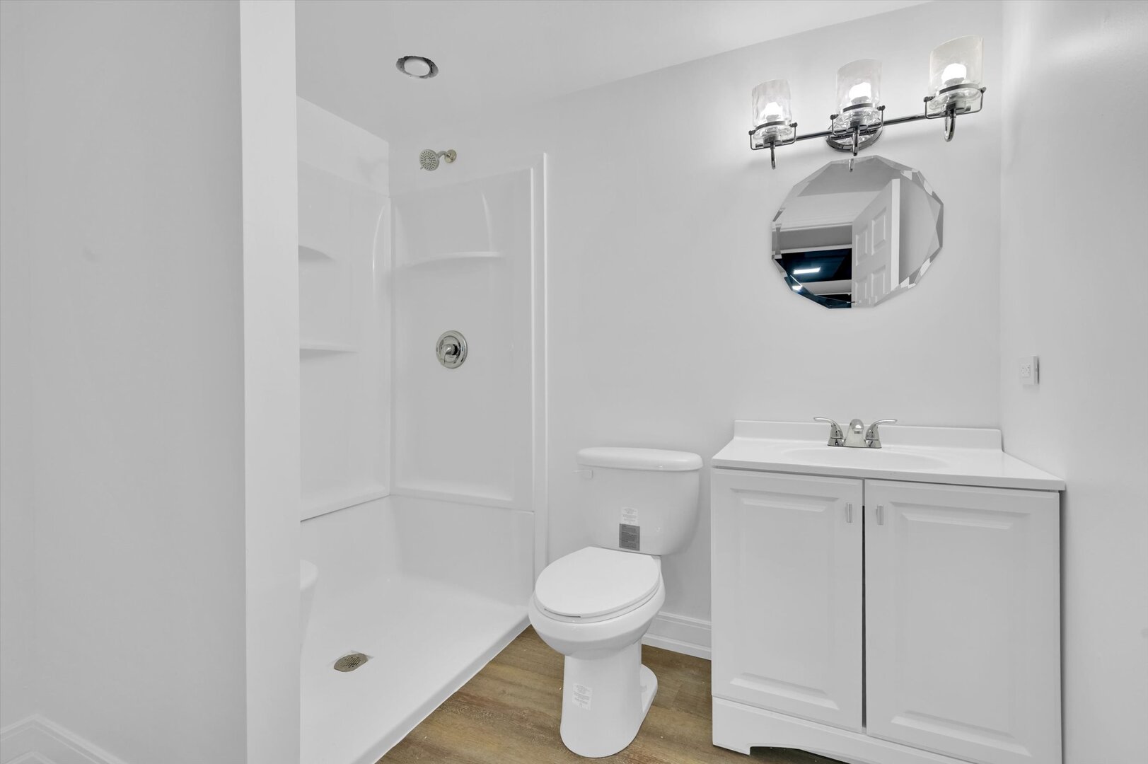12657 Lake View Drive, Orland Park, IL 60467
