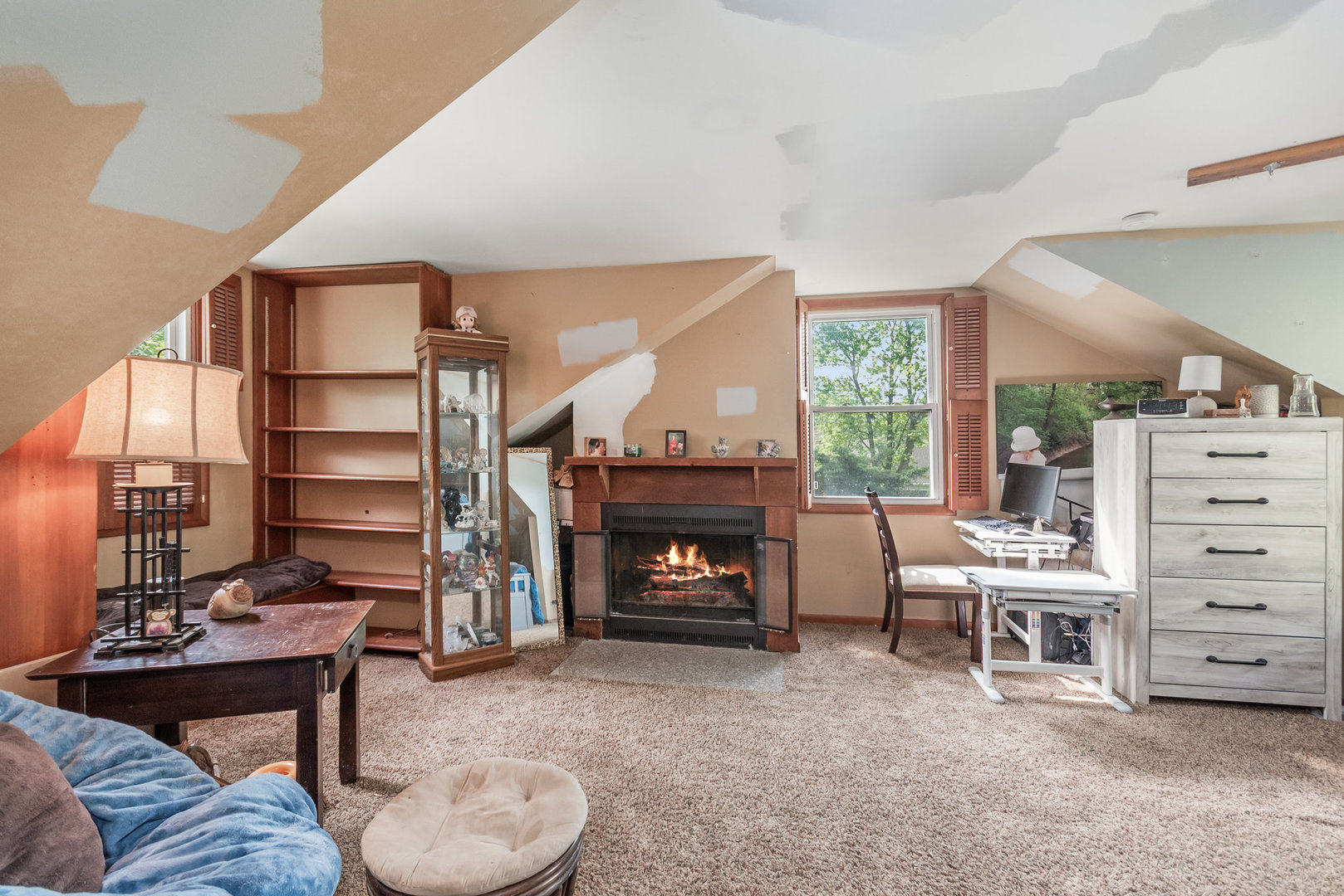 7N307 LAWRENCE Court, Medinah, IL 60157