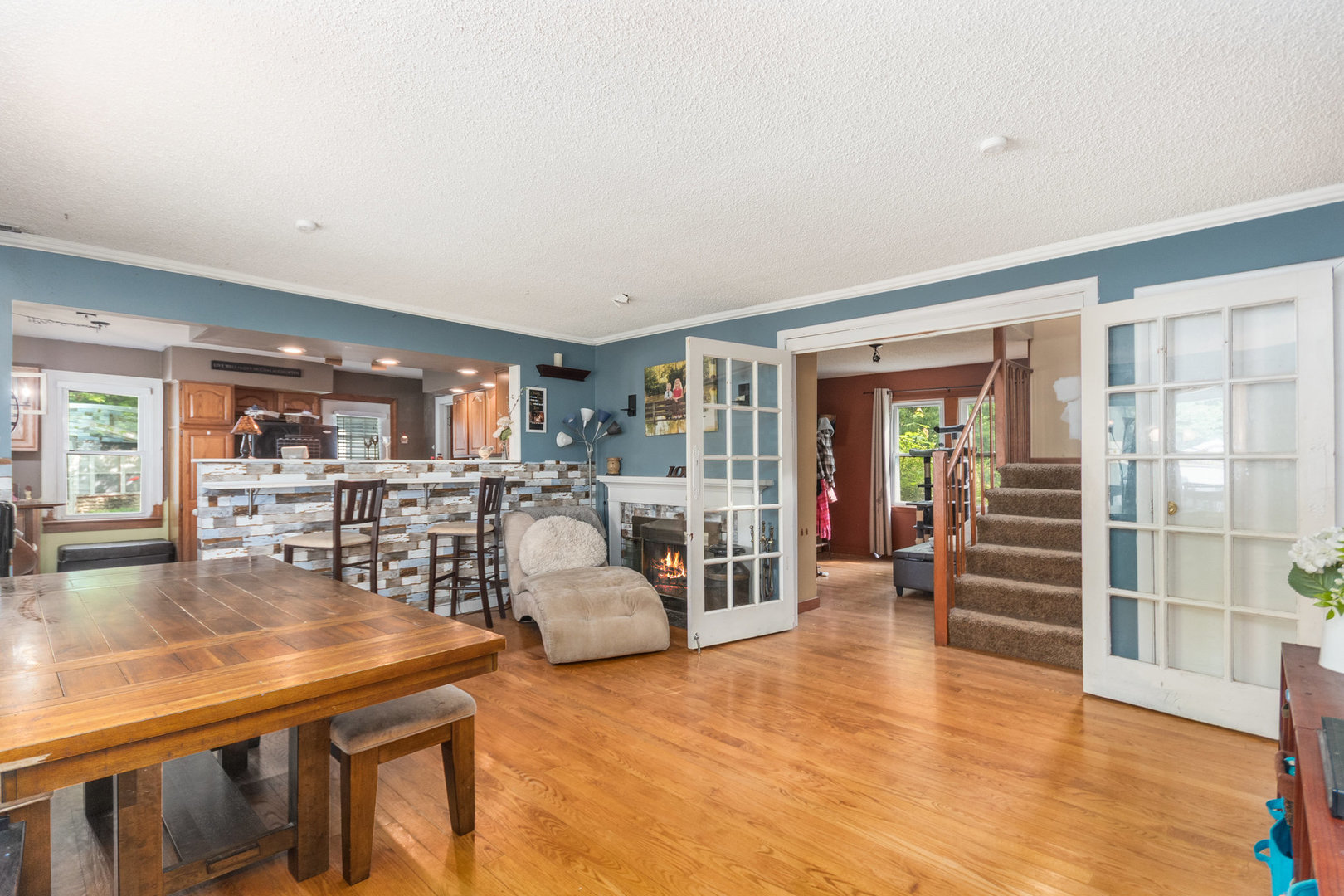 7N307 LAWRENCE Court, Medinah, IL 60157