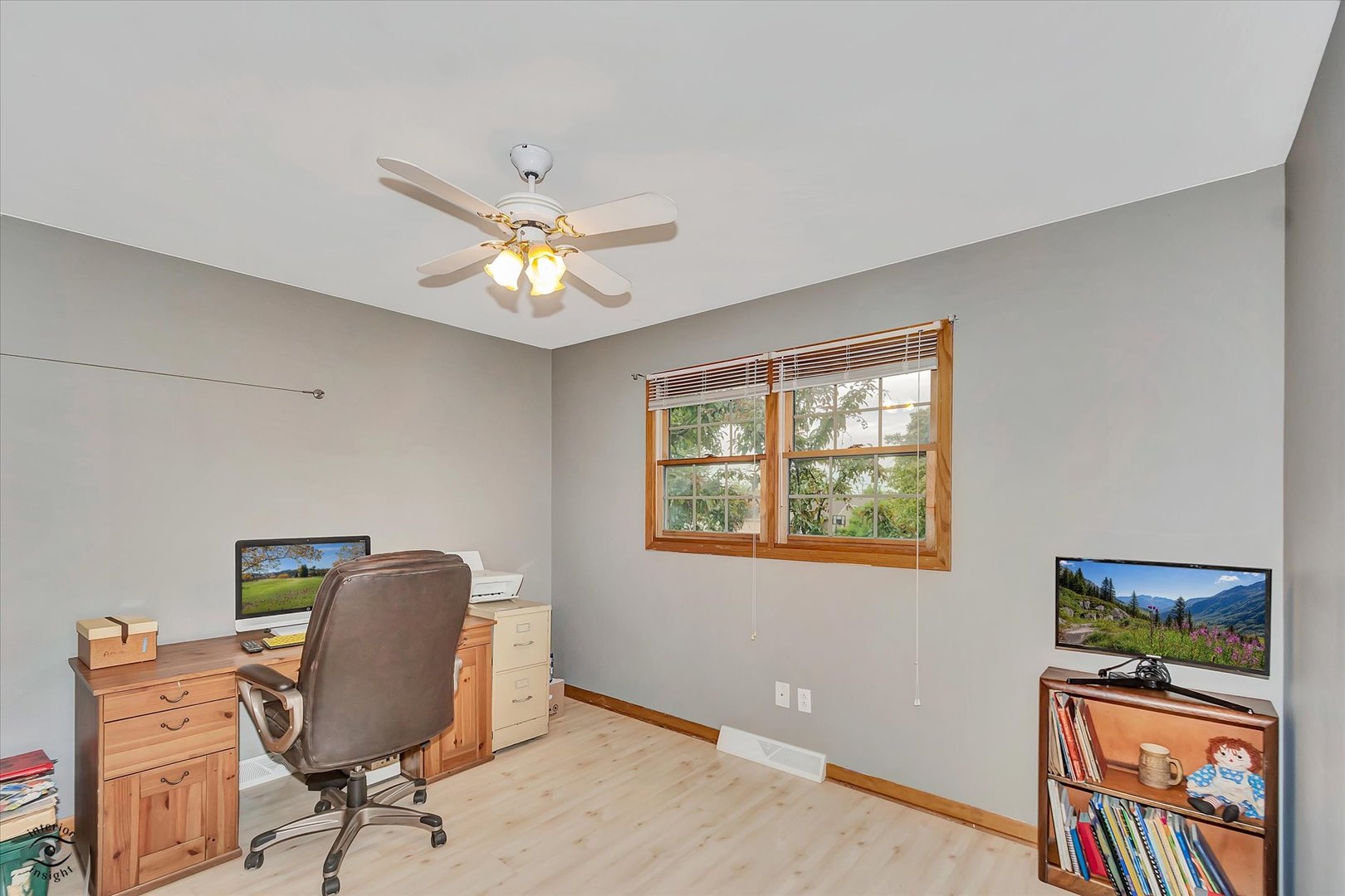 711 Lake Court, New Lenox, IL 60451