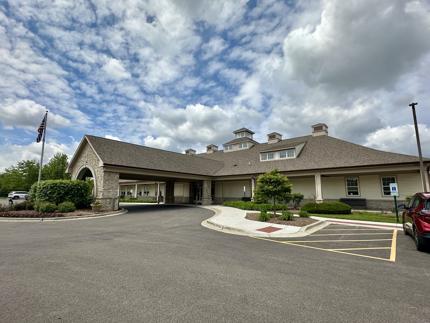 1033 Carolina Court, Pingree Grove, IL 60140