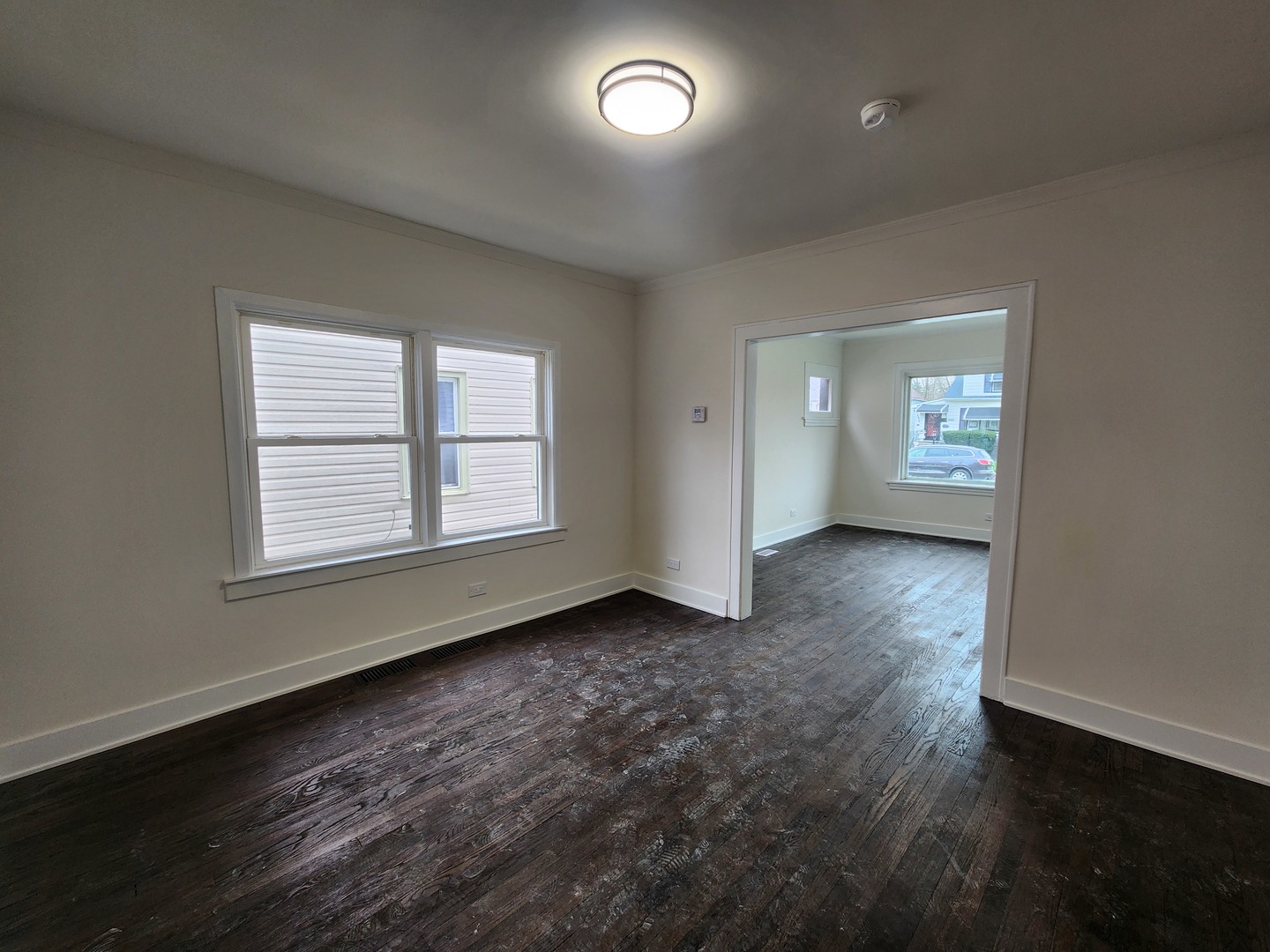 12416 S Carpenter Street, Calumet Park, IL 60827