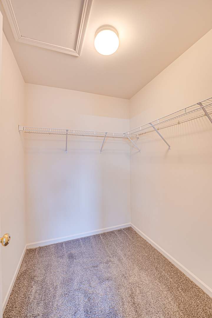 3355 kentshire Circle, Aurora, IL 60504