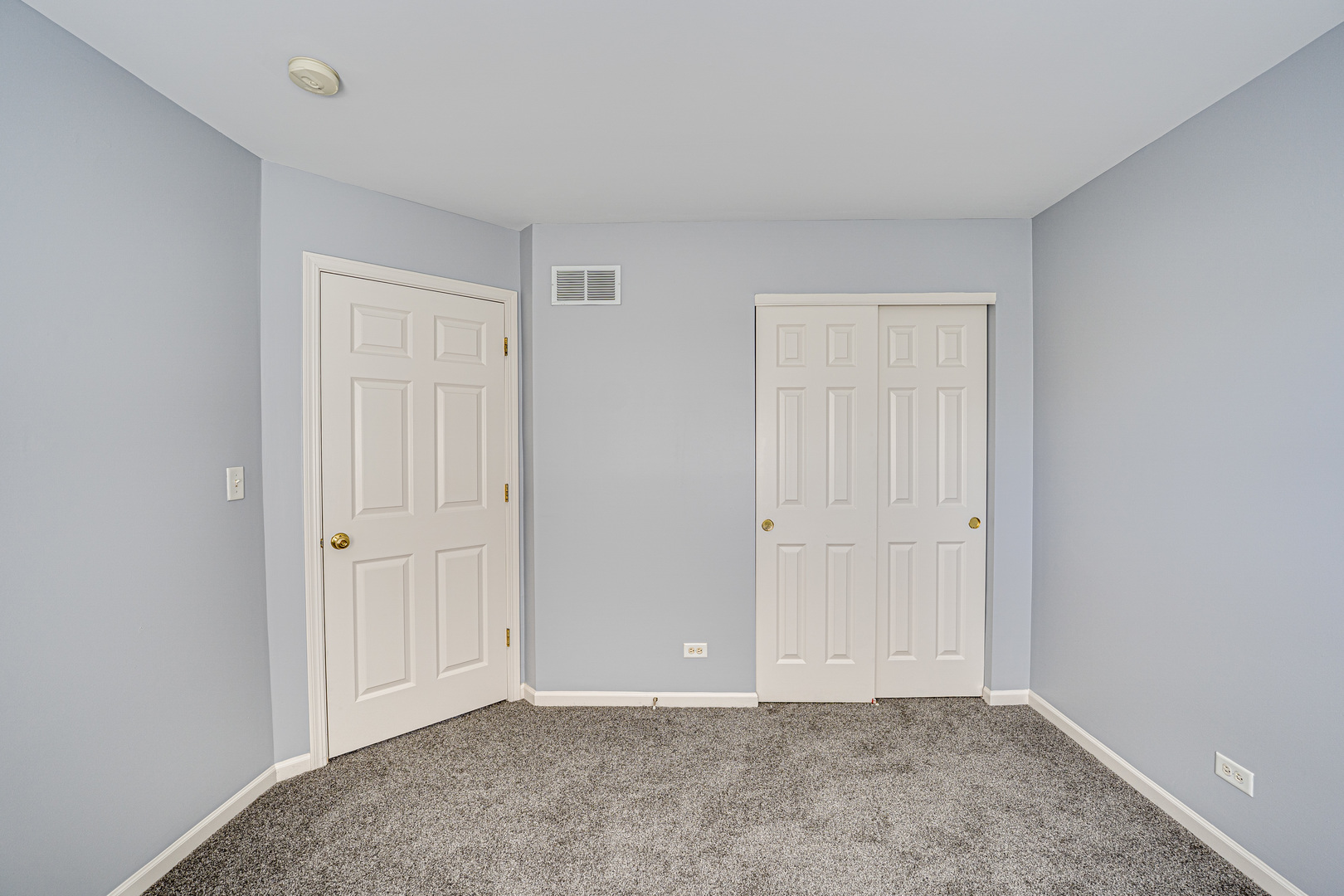 3355 kentshire Circle, Aurora, IL 60504