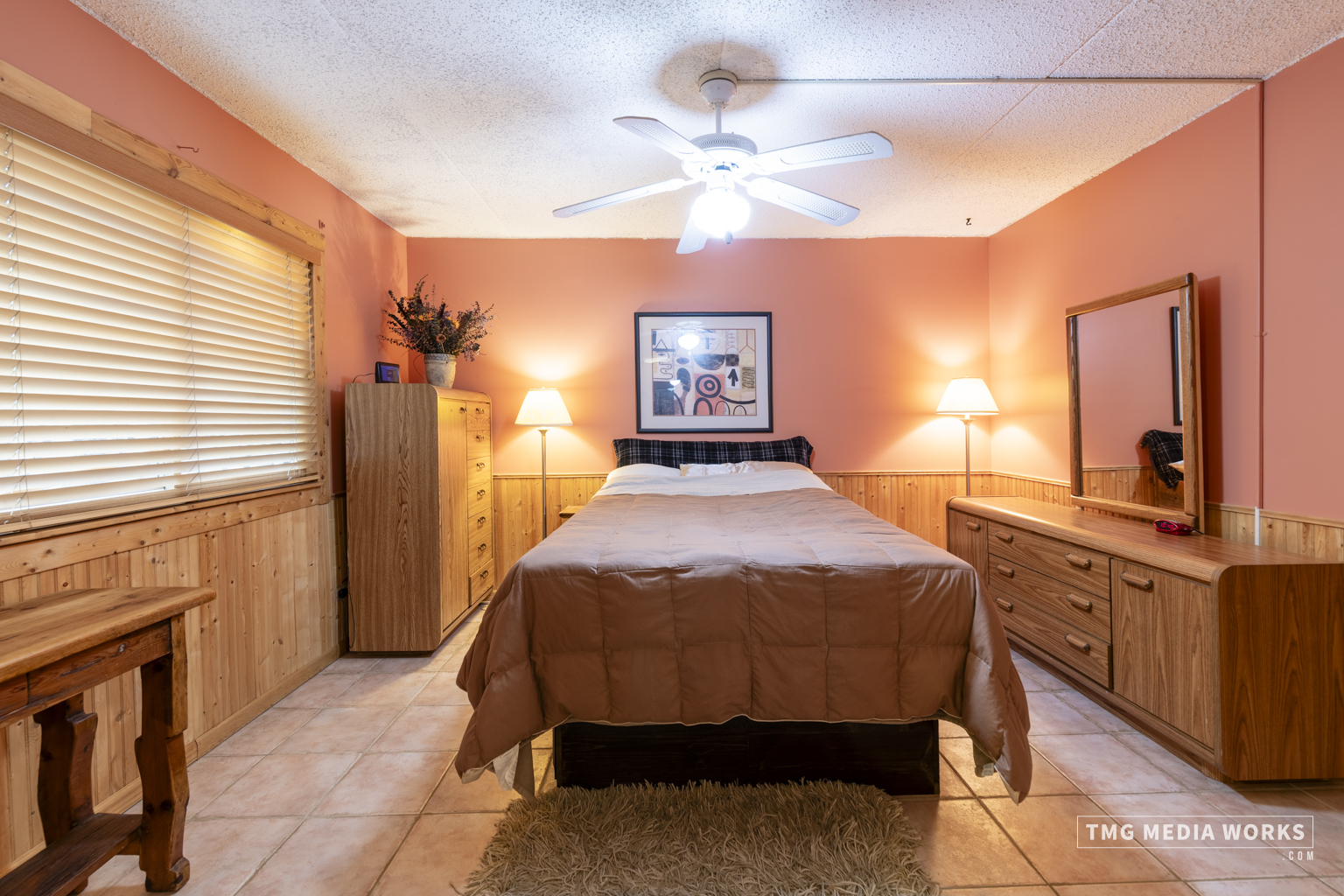 8212 Anchor Drive #501, Woodridge, IL 60517