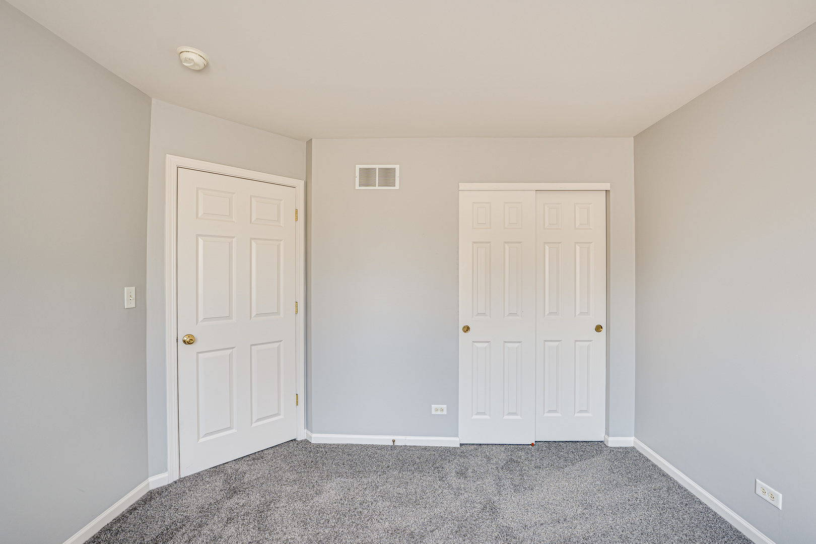 3379 Kentshire Circle, Aurora, IL 60504