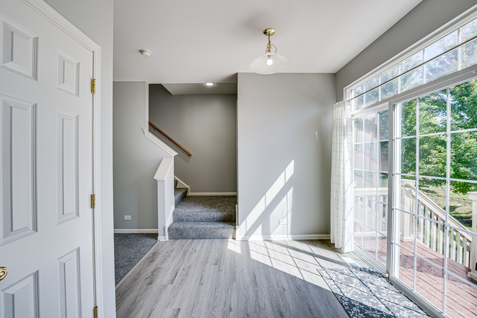 3379 Kentshire Circle, Aurora, IL 60504