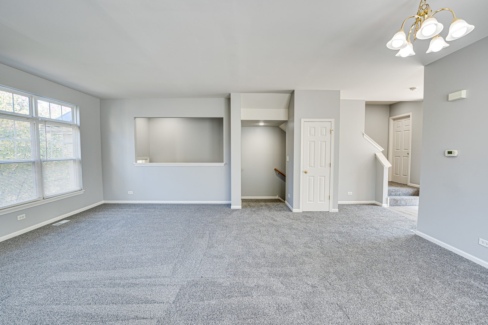 3379 Kentshire Circle, Aurora, IL 60504