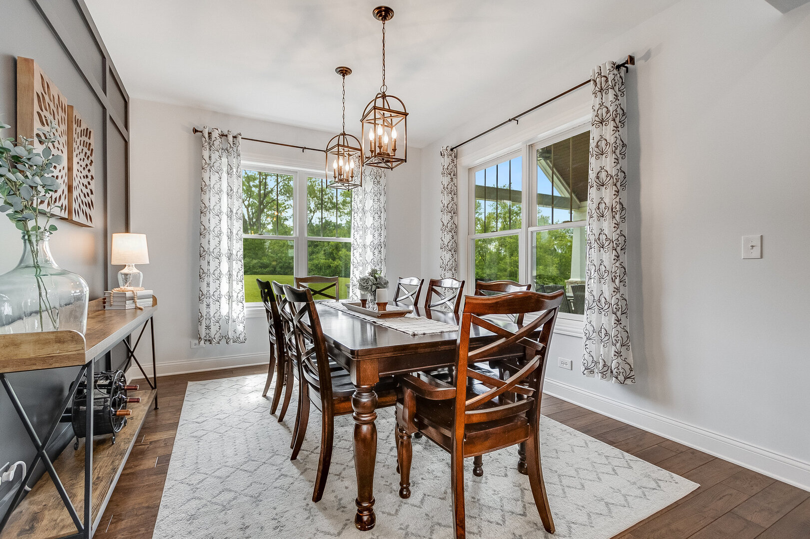 7166 Clubhouse Drive, Yorkville, IL 60560