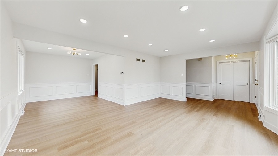 15405 Tulip Court, Orland Park, IL 60462