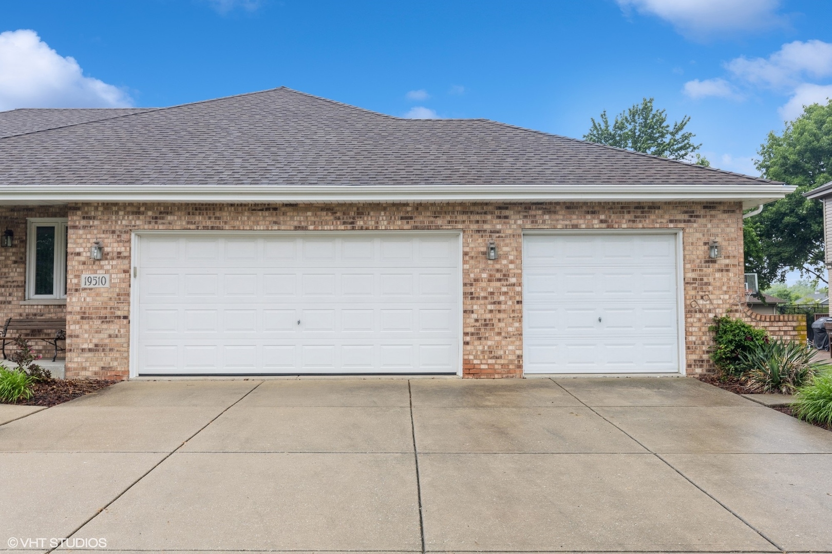 19510 Blyth Way, Mokena, IL 60448