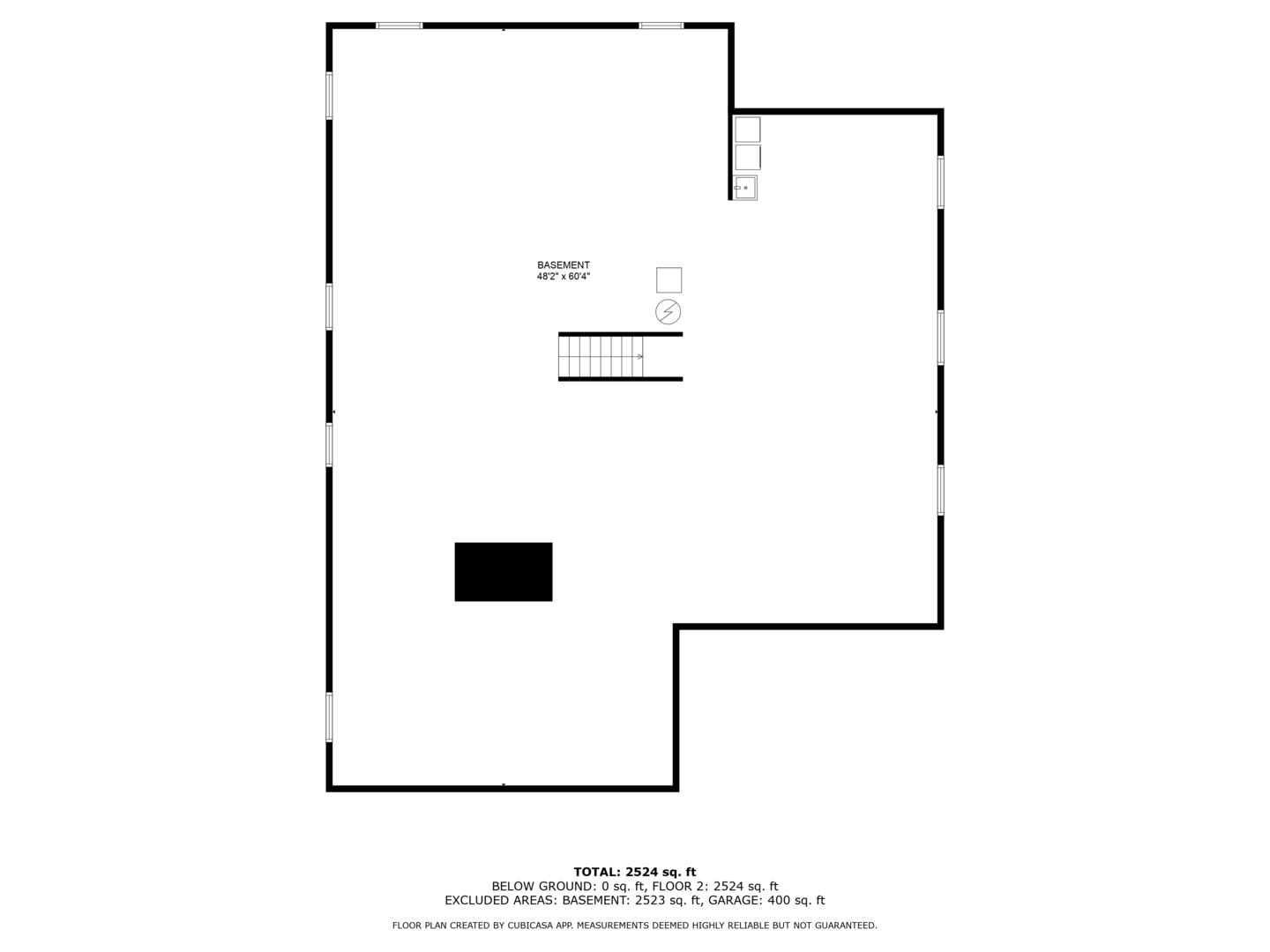 8542 Monaghan Drive, Tinley Park, IL 60487