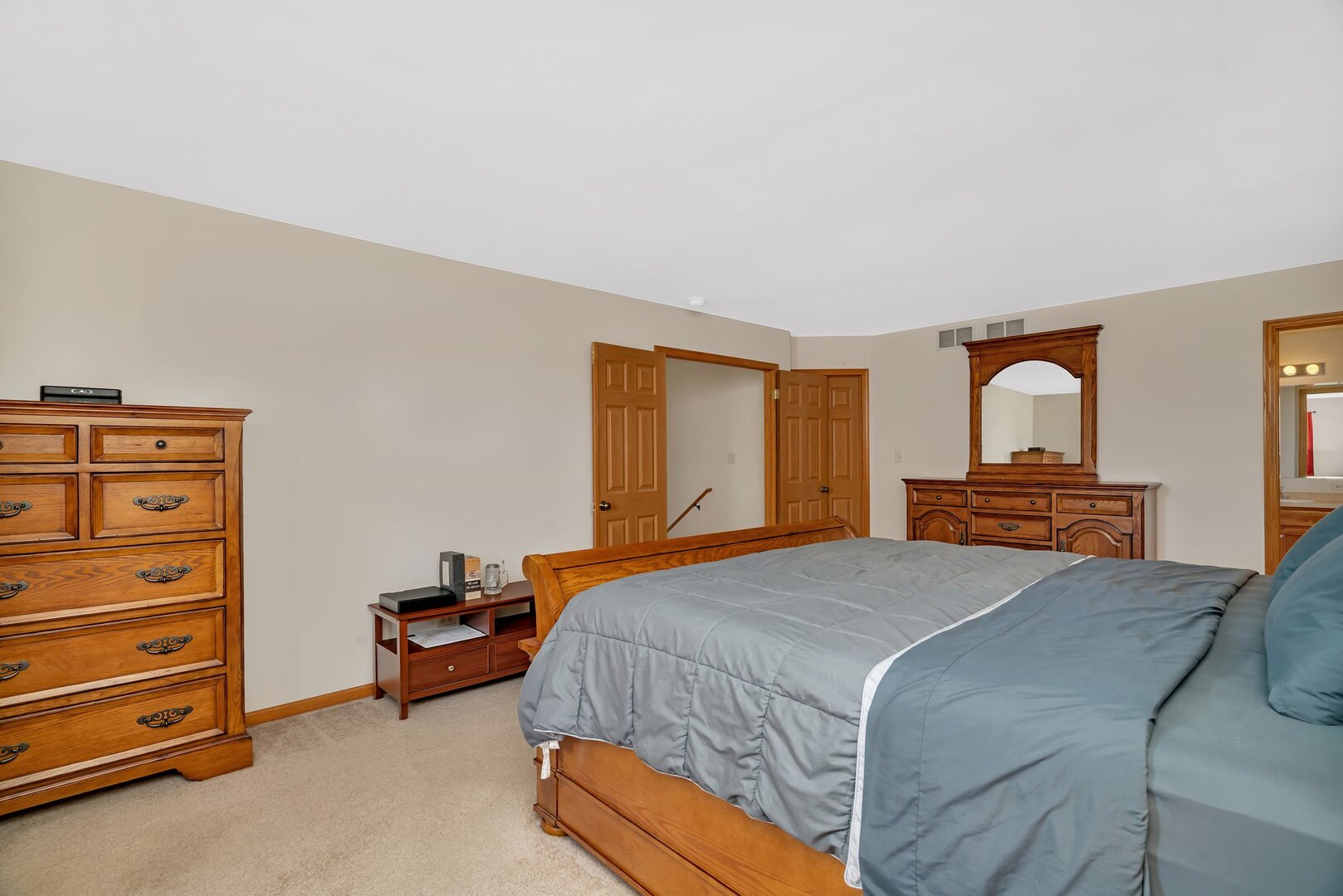 601 High Grove Drive, Minooka, IL 60447