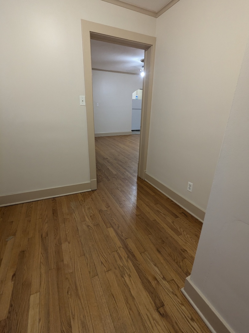 328 W Saint Charles Road #B-2, Lombard, IL 60148