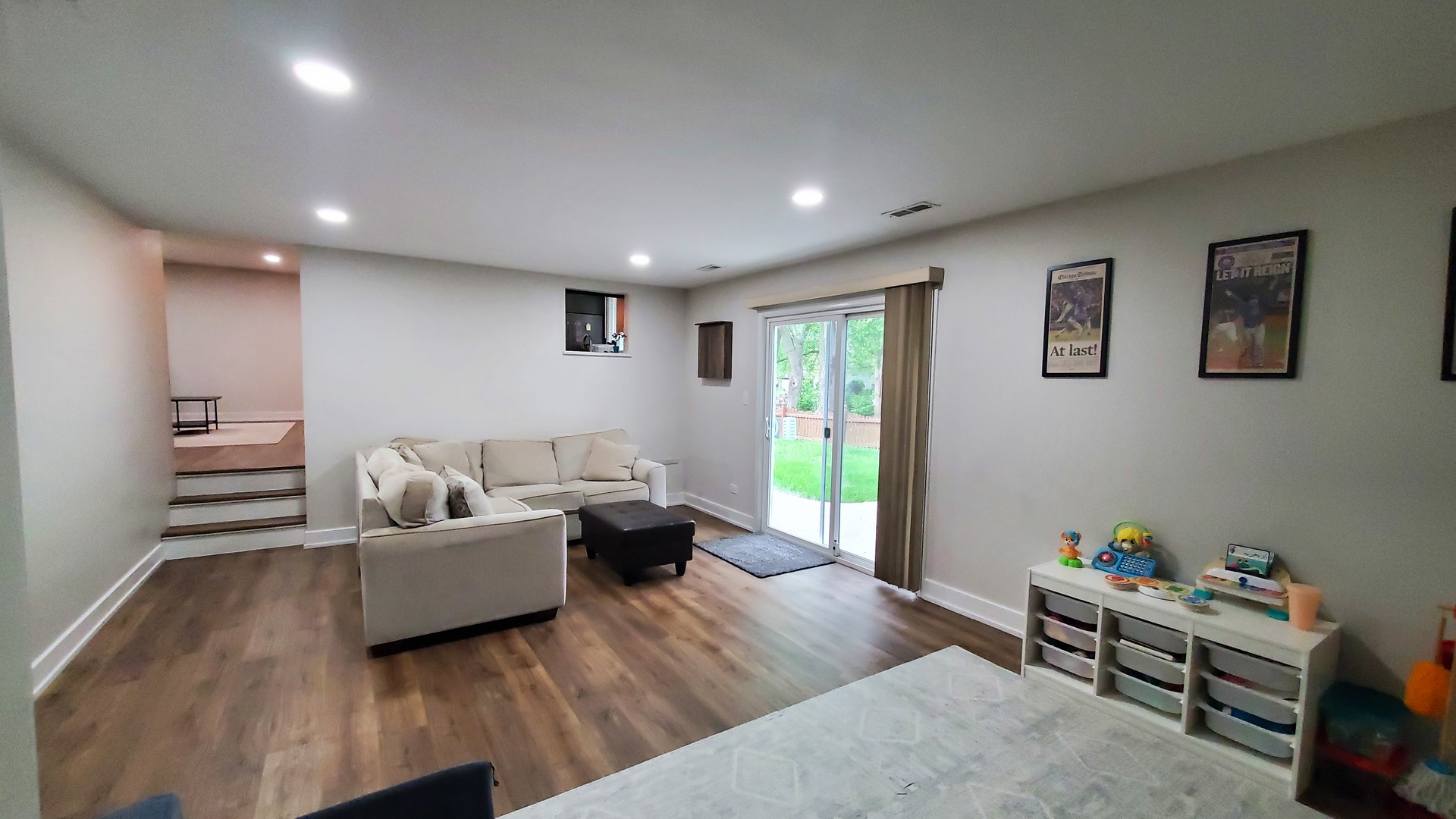 2569 Yellow Star Street, Woodridge, IL 60517