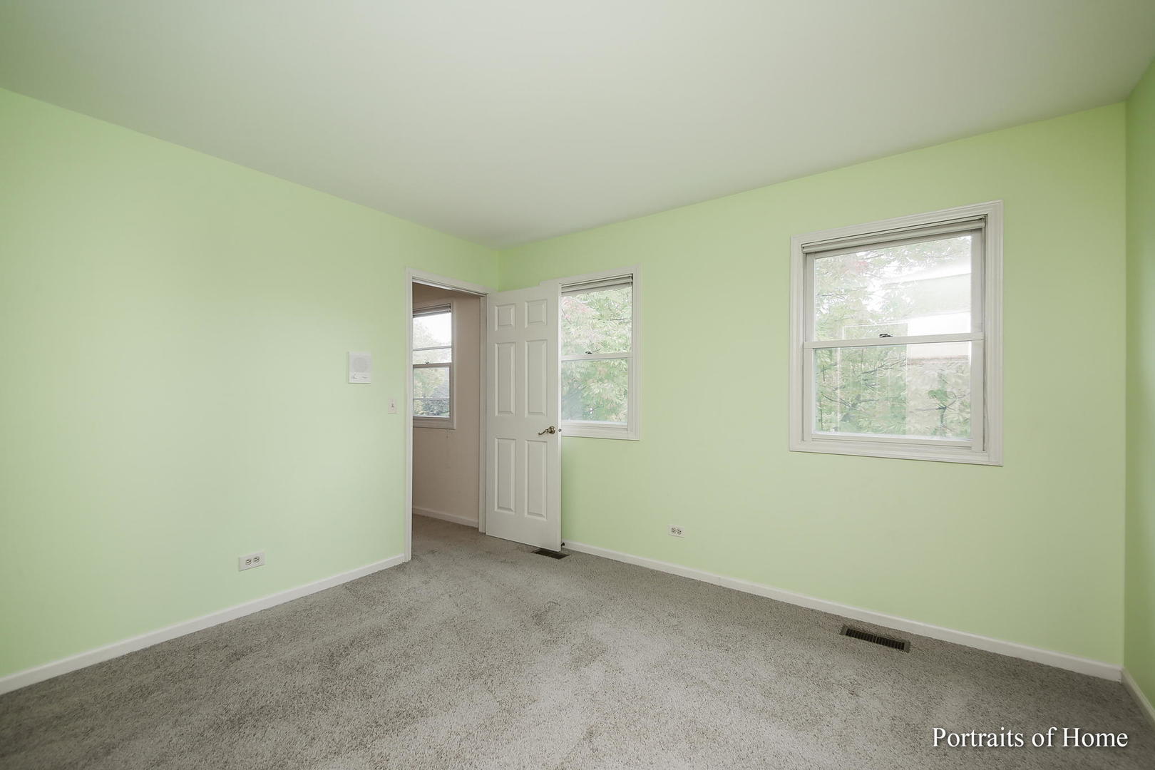 2755 Newport Drive, Naperville, IL 60565