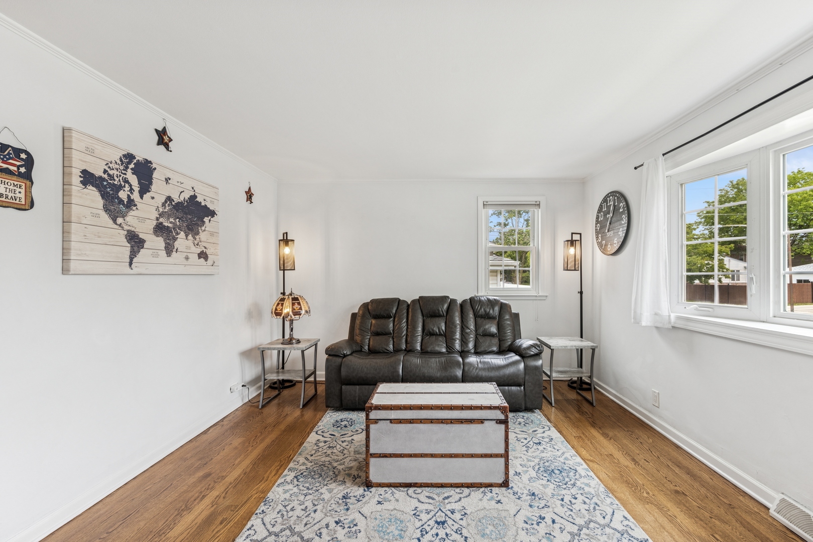 6200 N Overhill Avenue, Chicago, IL 60631