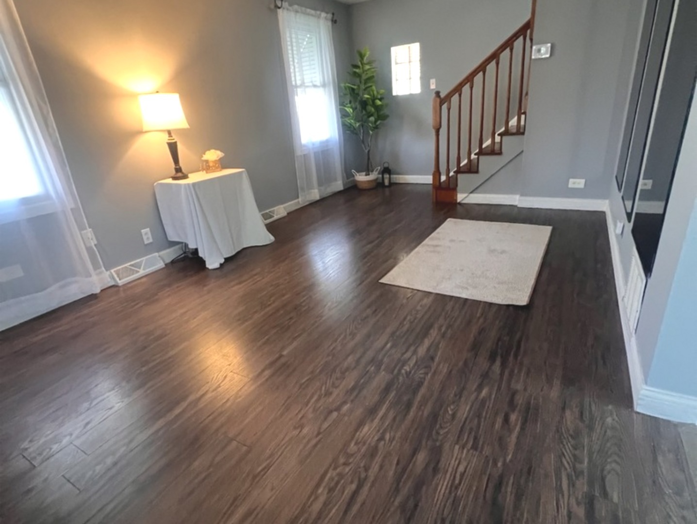 2640 Westbrook Drive, Franklin Park, IL 60131
