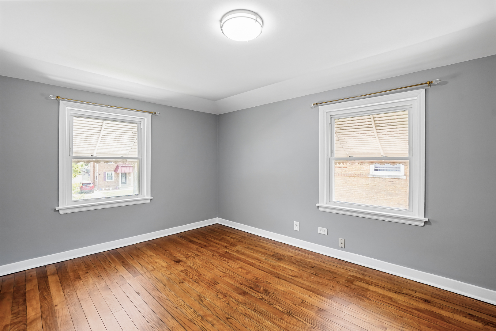 2640 Westbrook Drive, Franklin Park, IL 60131