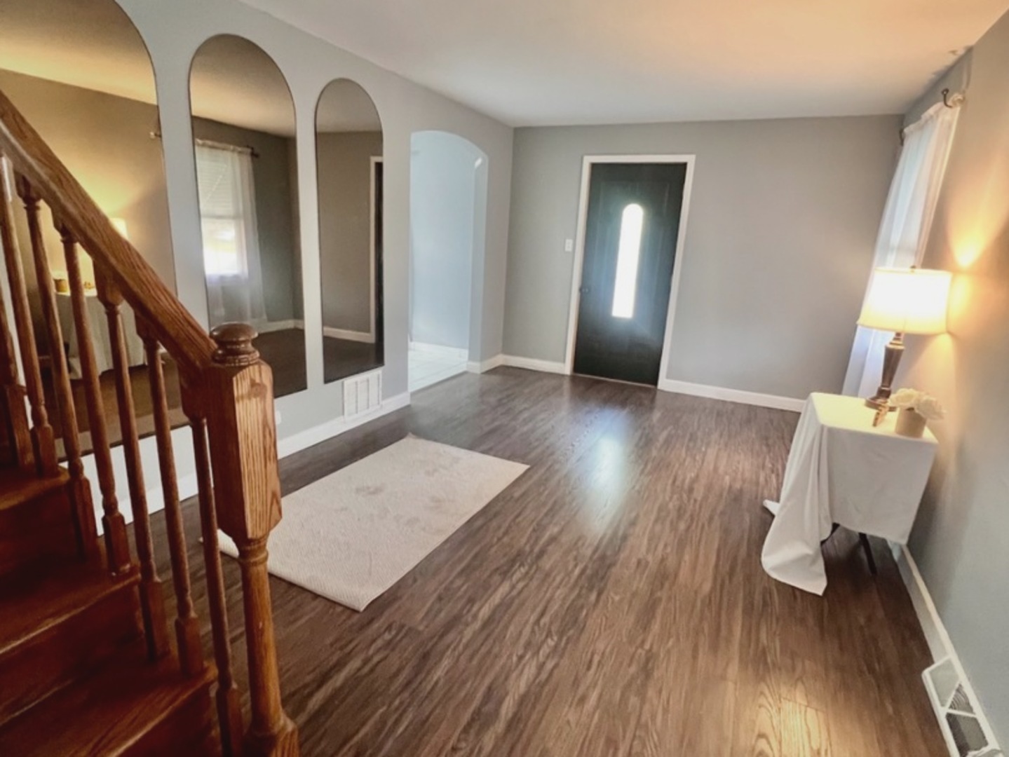 2640 Westbrook Drive, Franklin Park, IL 60131