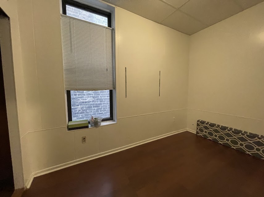 260 W 24th Street, Chicago, IL 60616