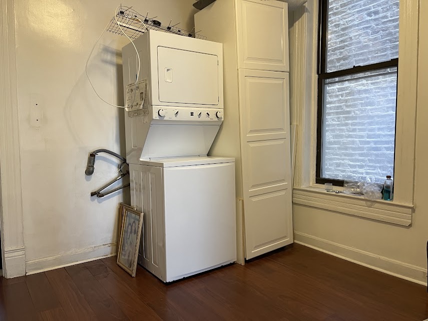 260 W 24th Street, Chicago, IL 60616