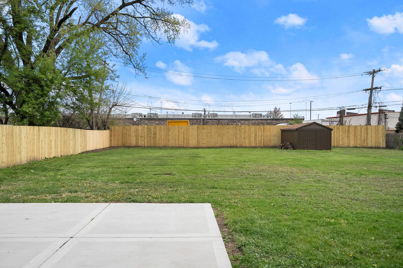 10321 S 73rd Street, Palos Hills, IL 60465