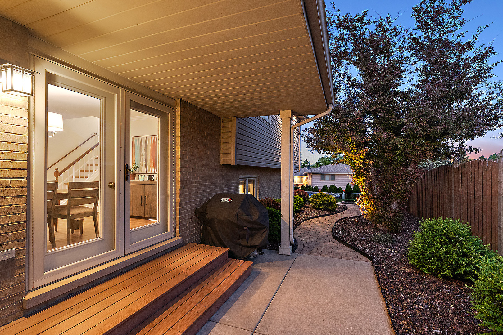 17013 Haven Avenue, Orland Hills, IL 60487