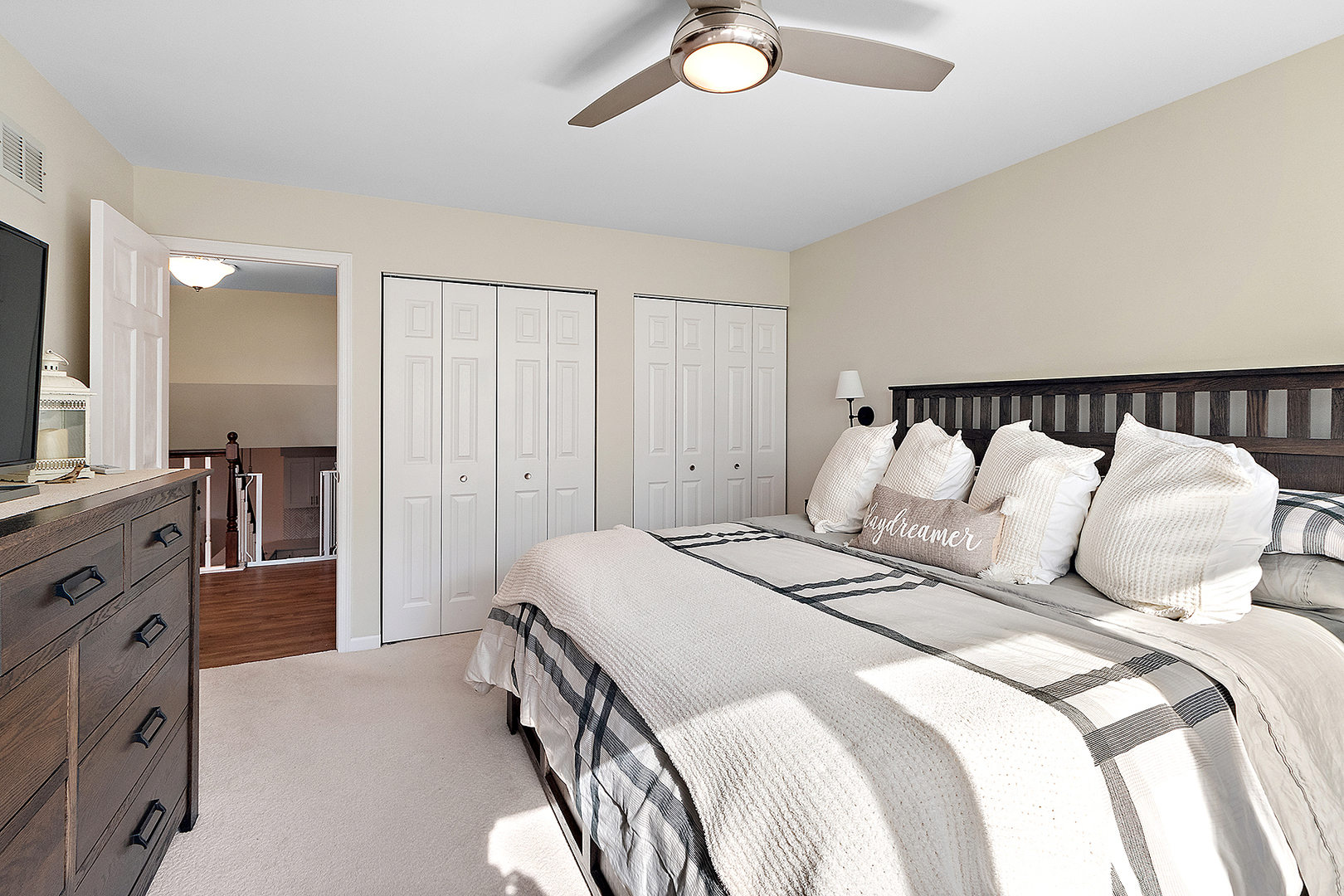 17013 Haven Avenue, Orland Hills, IL 60487