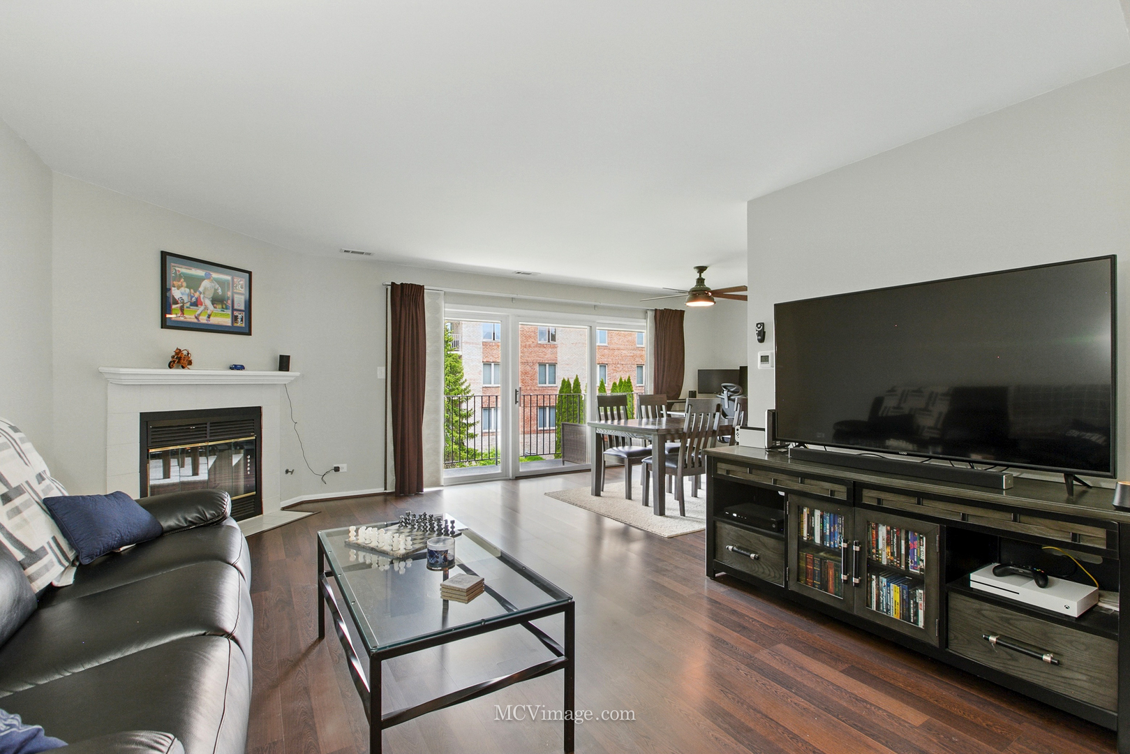 7811 W 157TH Street #2N, Orland Park, IL 60462