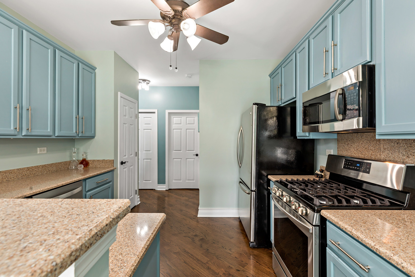 18120 Waterside Circle #18120, Orland Park, IL 60467